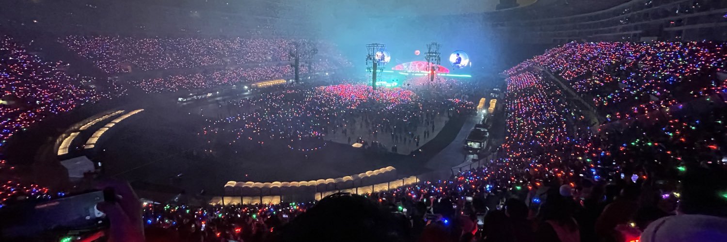 LonxoSamuel's profile banner image