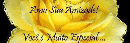vanessaviera711's profile banner image