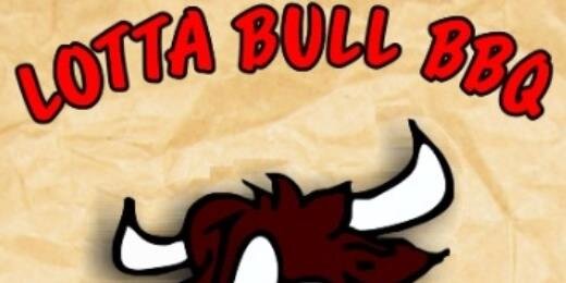 lottabullbbq's profile banner image