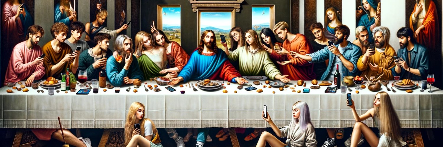 Tyler78Durden's profile banner image