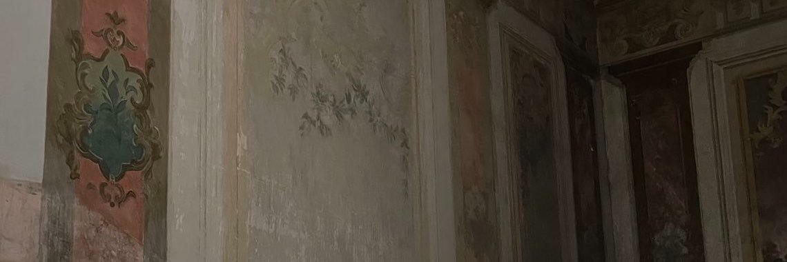 _iDana20's profile banner image