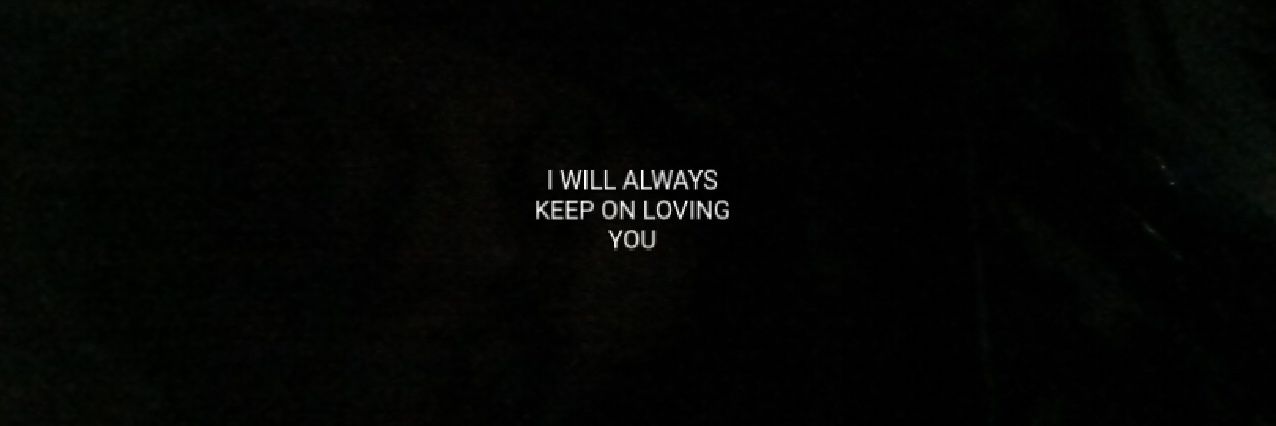 Waffleandyboy's profile banner image