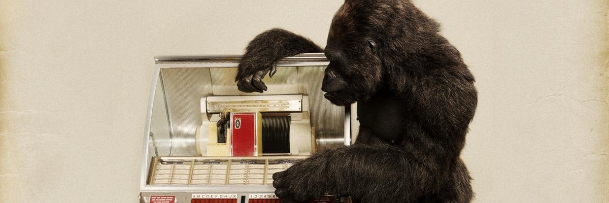 grahagwi's profile banner image