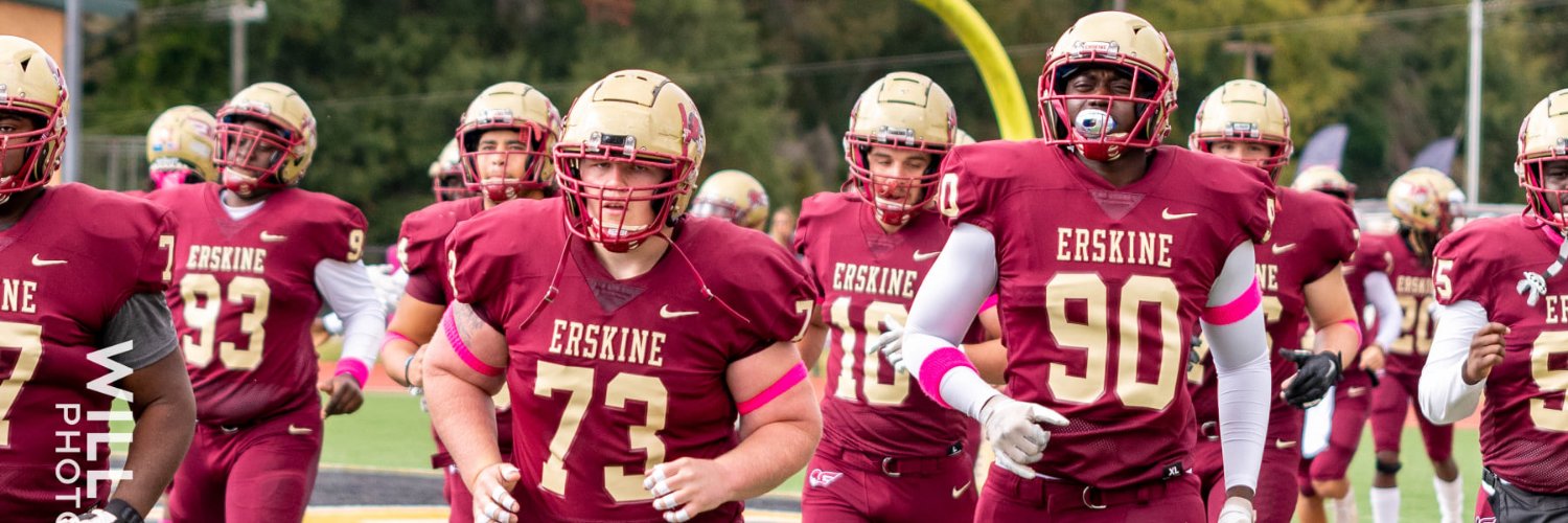 jered_geyer's profile banner image