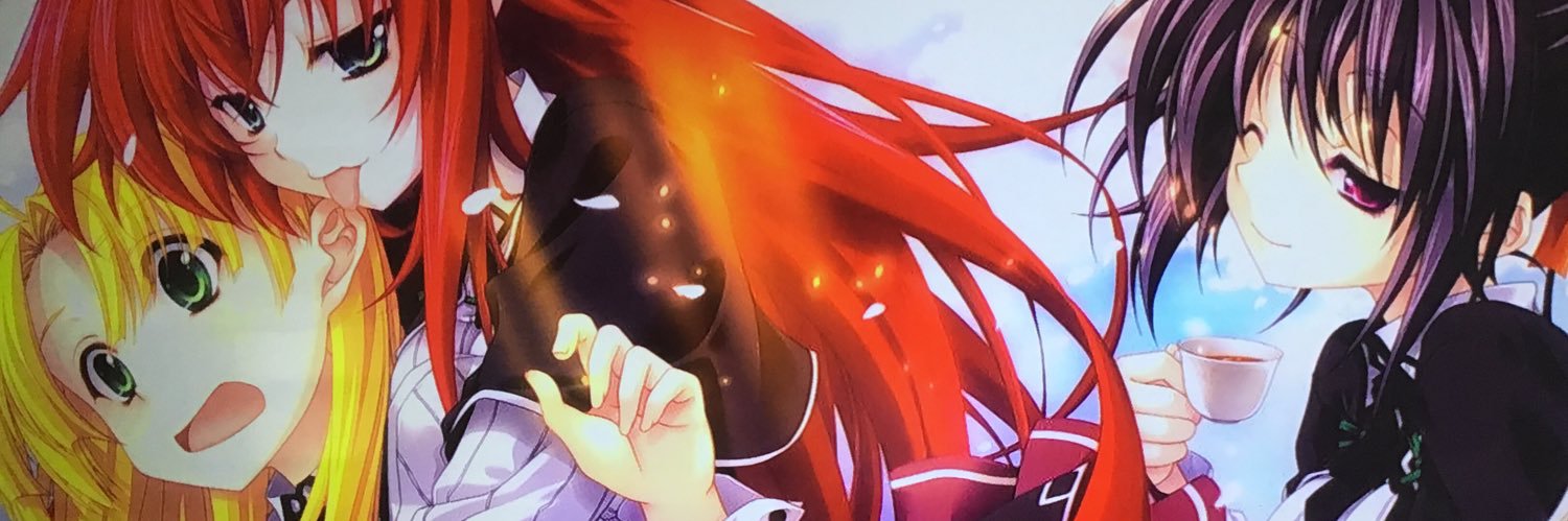yngsonic1's profile banner image
