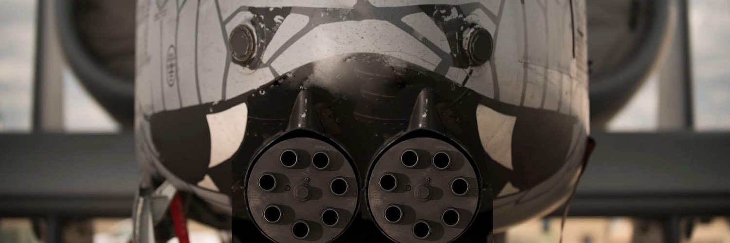 Alensn1's profile banner image