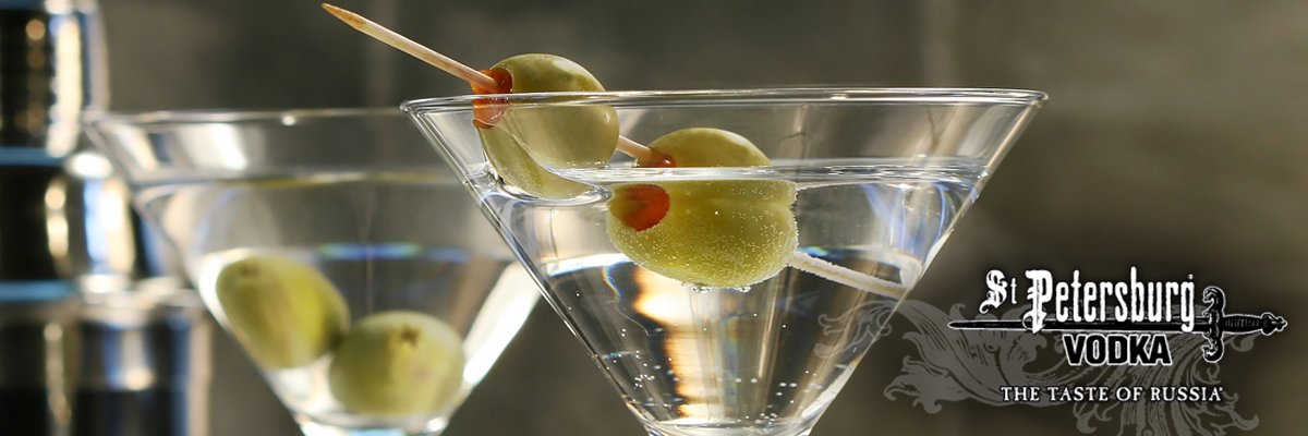 bestvodka's profile banner image
