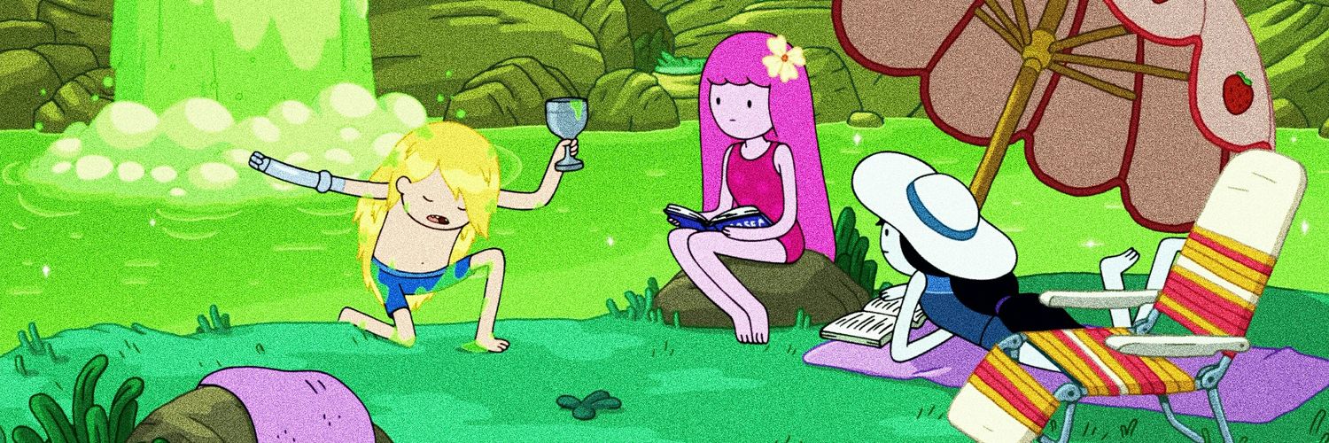 manithekitty's profile banner image