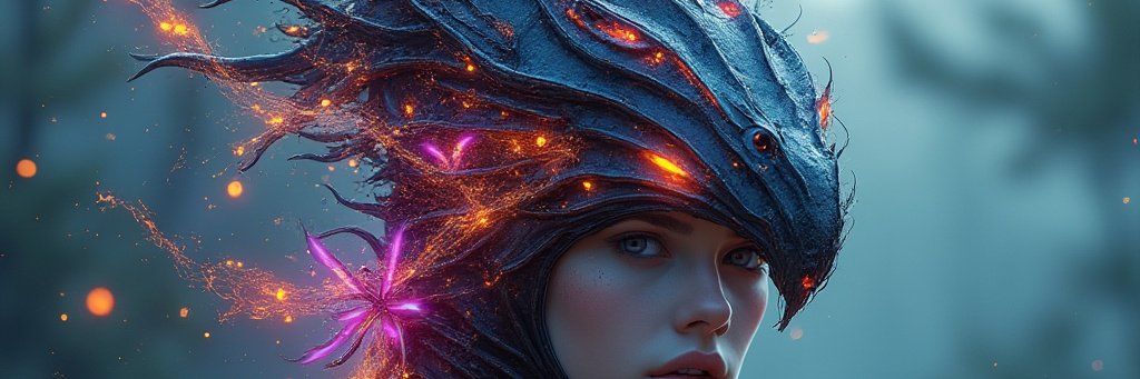 GetTheBestVids's profile banner image