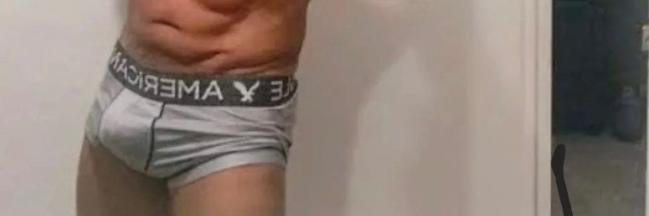 miketucci banner