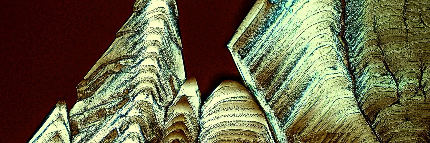 Little Corner banner