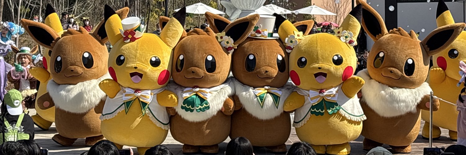 champan0516's profile banner image
