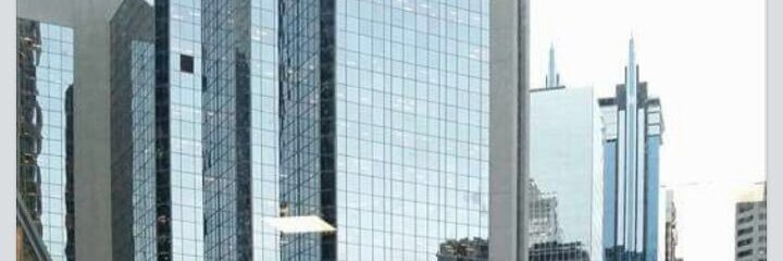 bensmr's profile banner image