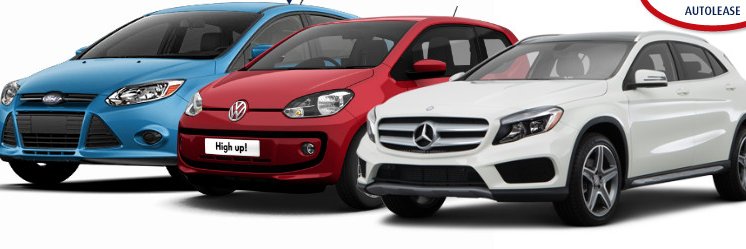 AMGAUTOLEASE's profile banner image