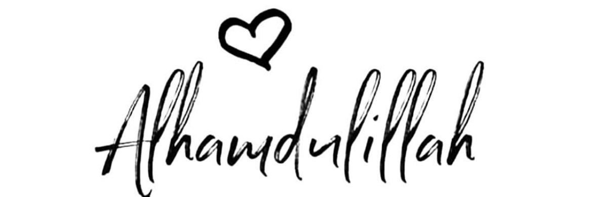 Hessa. banner
