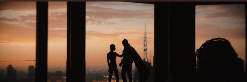 jBrch21's profile banner image
