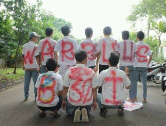 WARRUUSParty's profile banner image