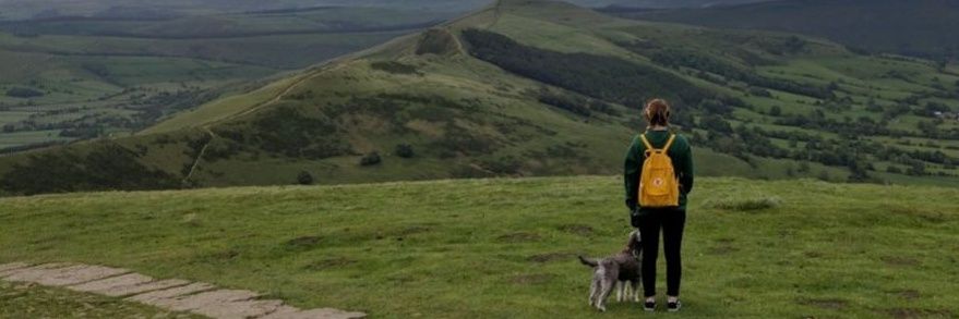 Sarahfenton26's profile banner image