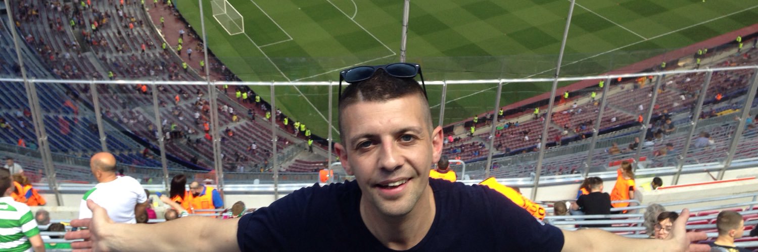 ryanhailhail's profile banner image