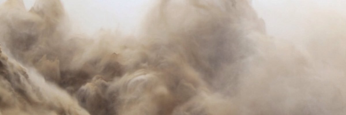 severinglance's profile banner image