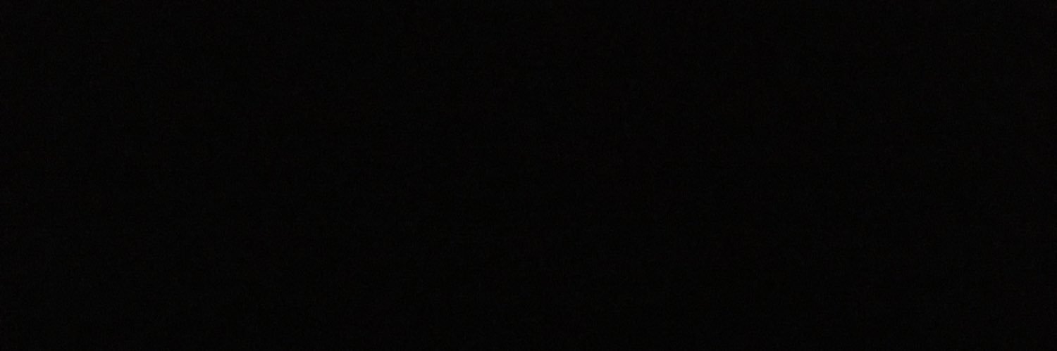 obirkimyager's profile banner image
