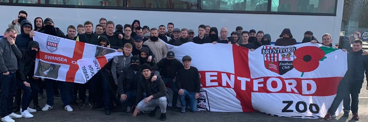 JC96 banner