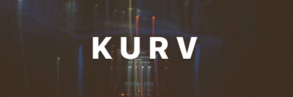 KyleSvge's profile banner image