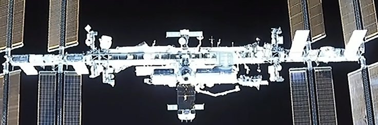 Dwade987's profile banner image