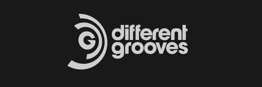 Different Grooves banner