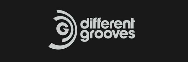 differentgroove Profile Banner