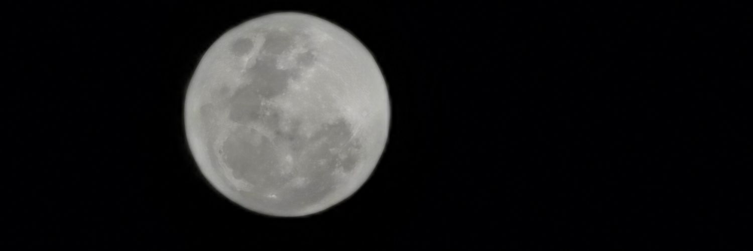 Nicolas5406's profile banner image