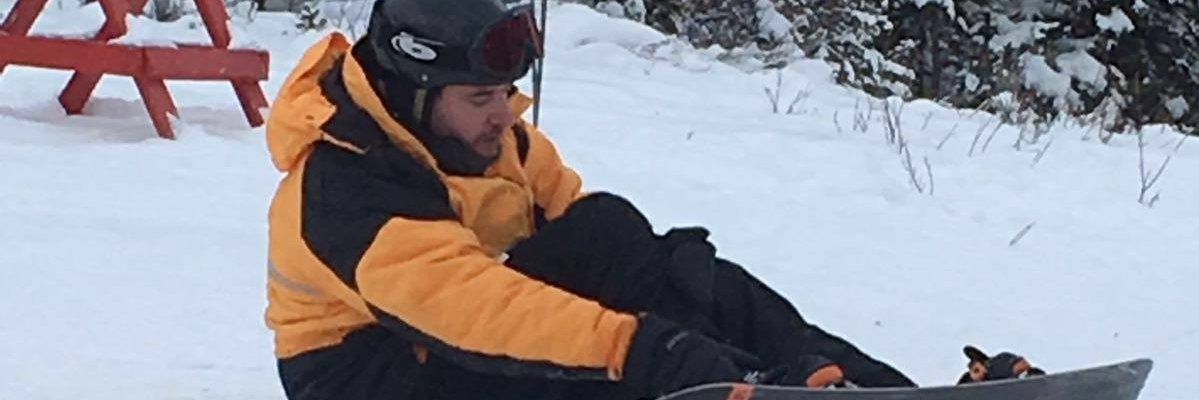 MTSwann's profile banner image
