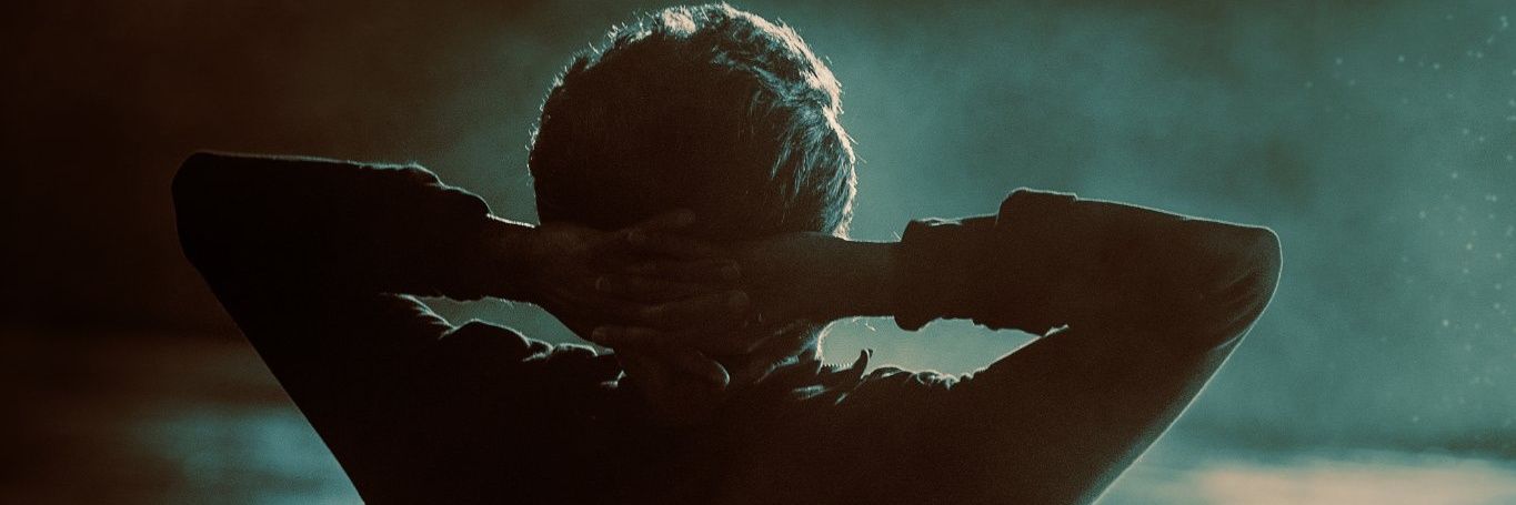 Yaasitweets's profile banner image