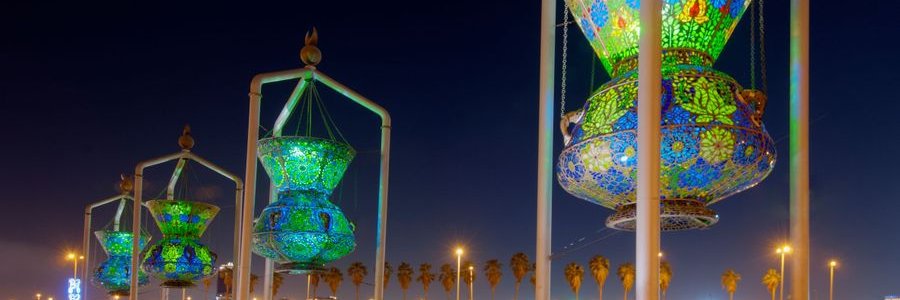 Moh_AJ_'s profile banner image