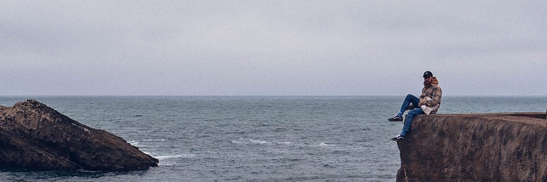 AlbertoTiri9's profile banner image