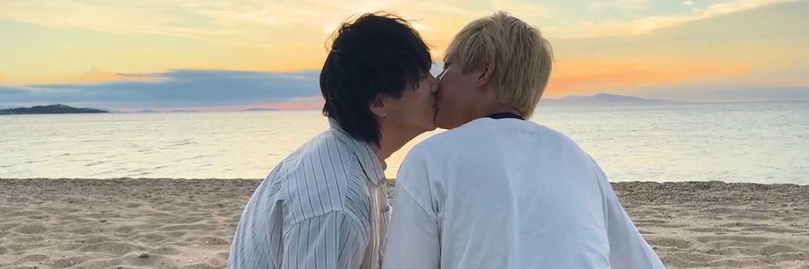 juuuuringo's profile banner image