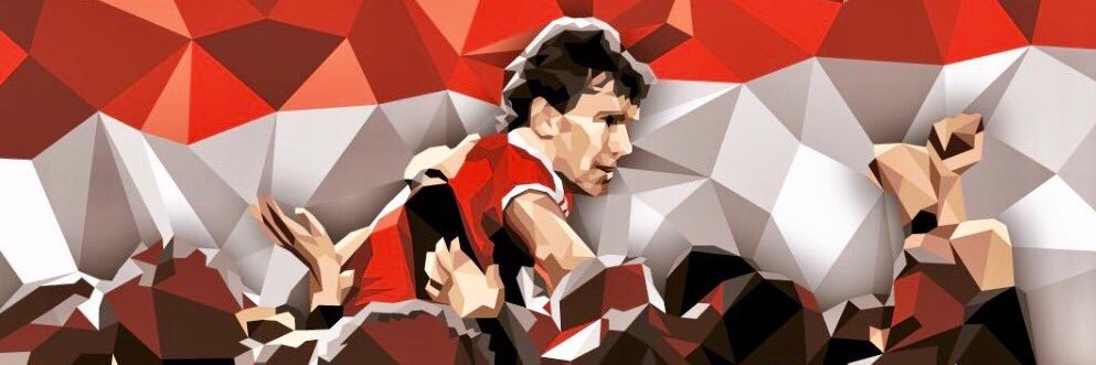 TheBrow1968's profile banner image