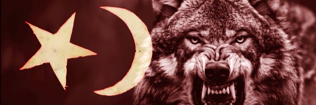 DepresyonG's profile banner image