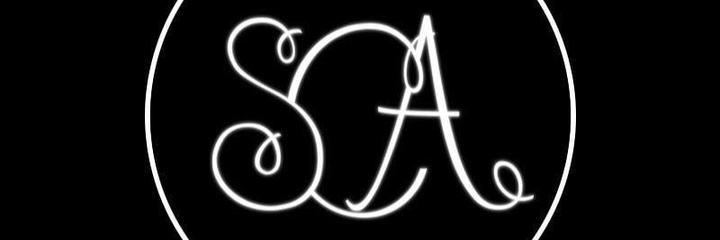 AestheticsBySC's profile banner image