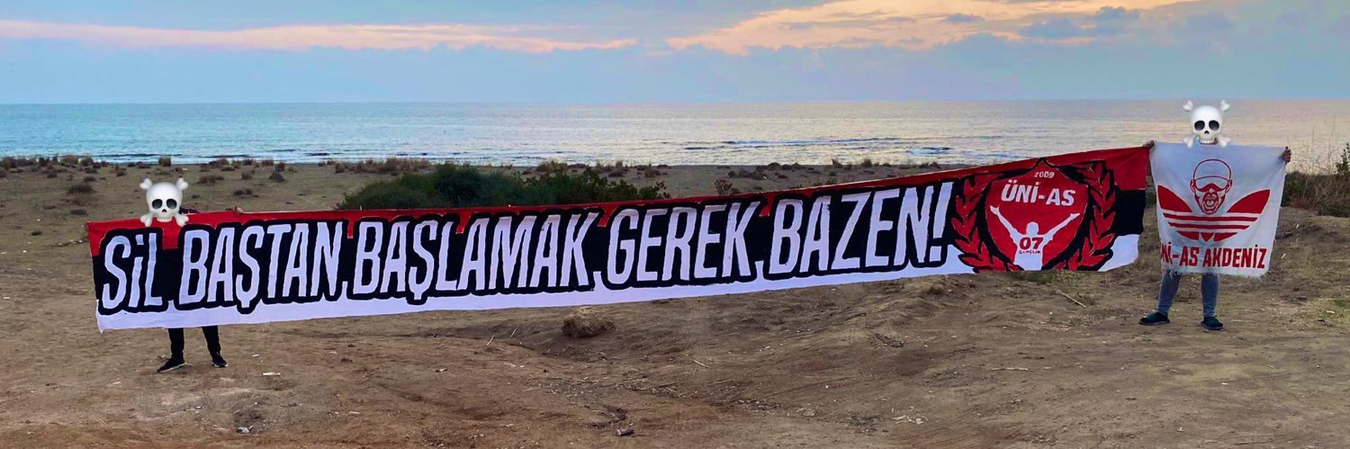 sonAntalyali's profile banner image