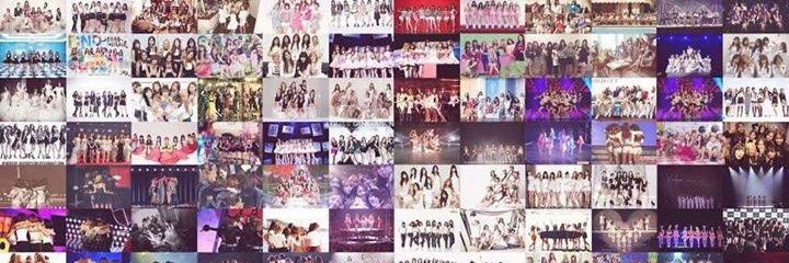 RT_soshiThai banner