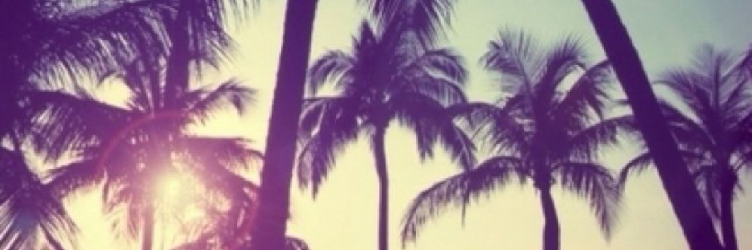 RaquelBadiyo1's profile banner image