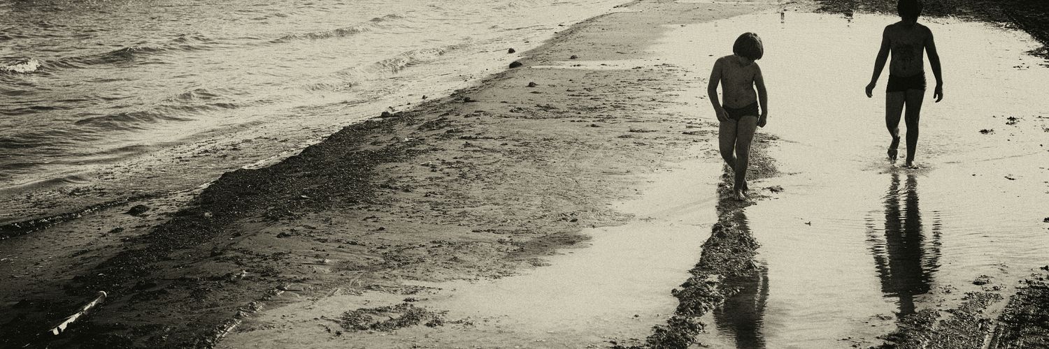 GeronimoMFM's profile banner image