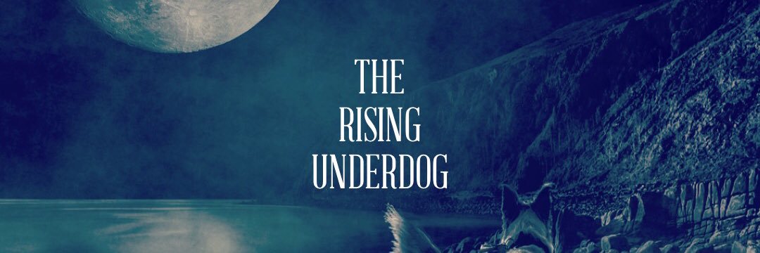 bifrostHATI's profile banner image