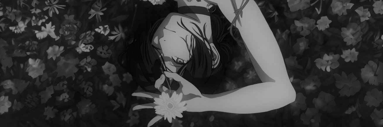 rizkymllna's profile banner image