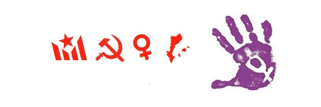 Xesco_vb's profile banner image
