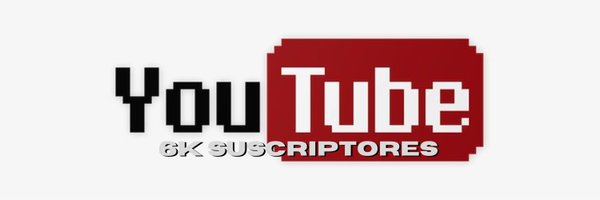 GaboRumbos Profile Banner