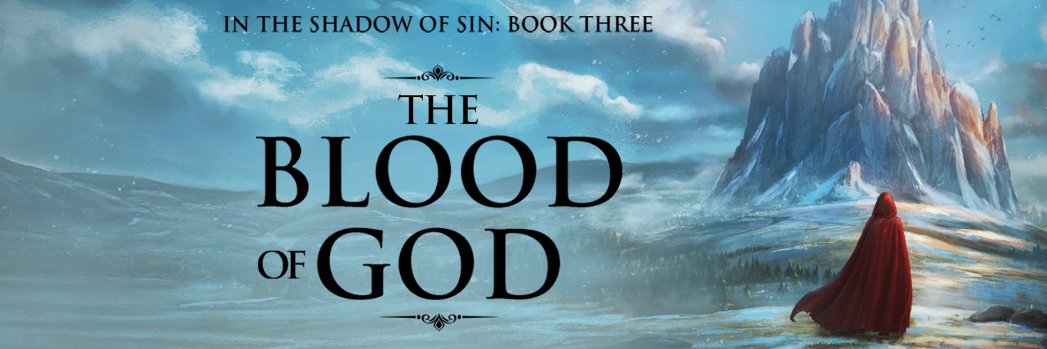 AlanHarrison's profile banner image