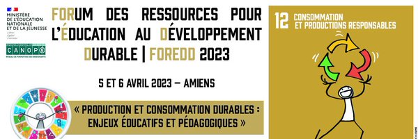 PNCEDD Profile Banner