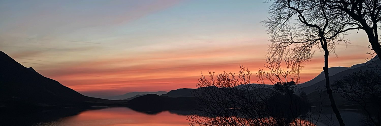 Jodders_'s profile banner image
